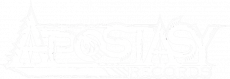 APOSTASY RECORDS